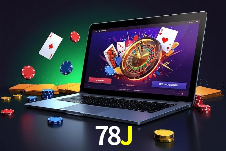 Jackpots em slots