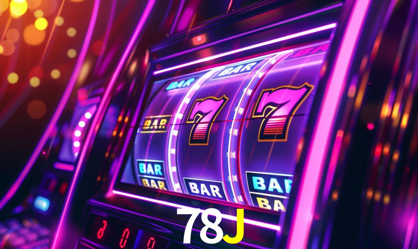 78J slots