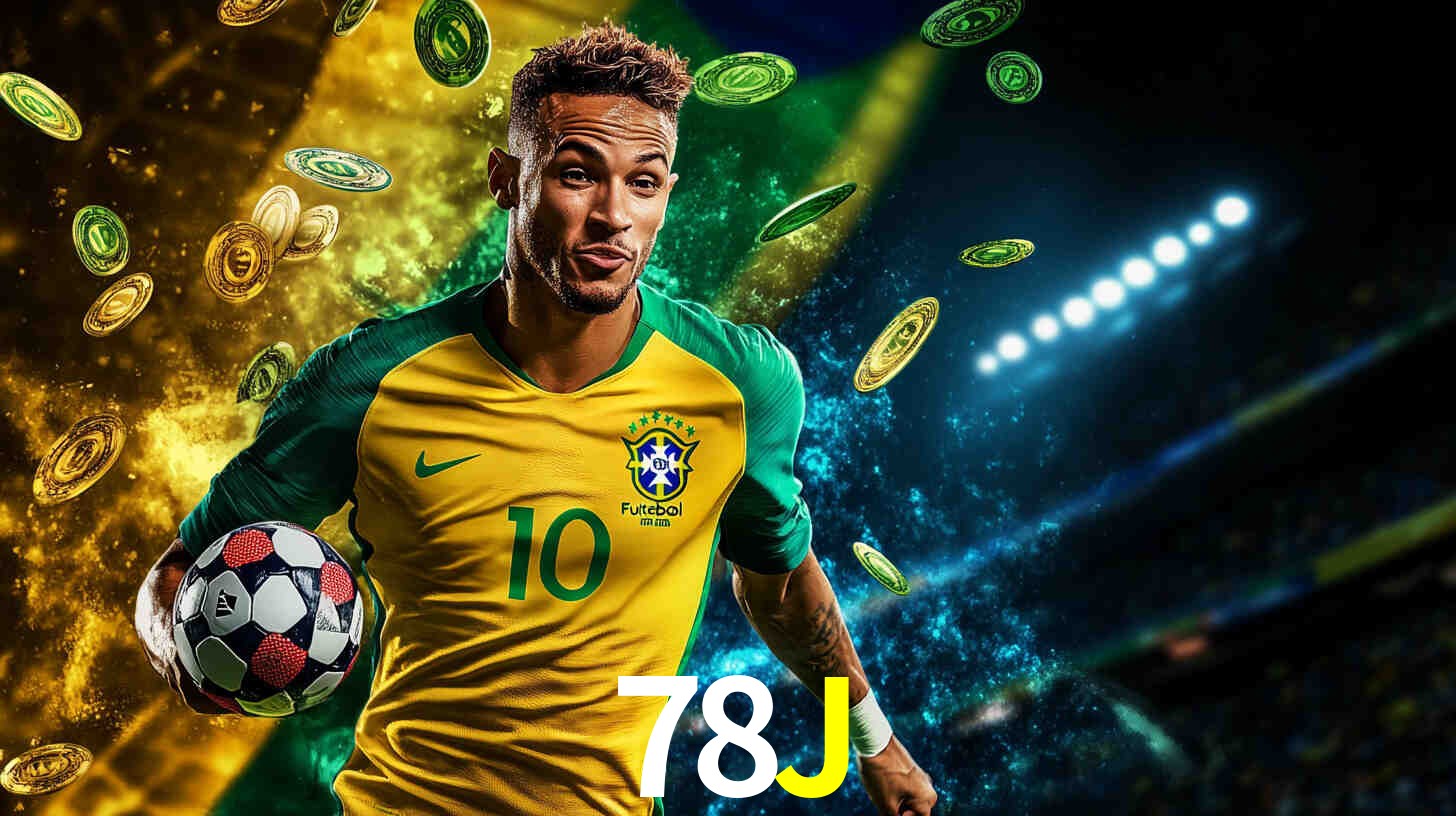 78J termos — contrato de uso e regulamento da plataforma
