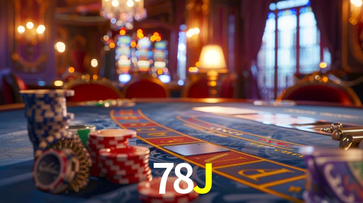 cassino_Blackjack