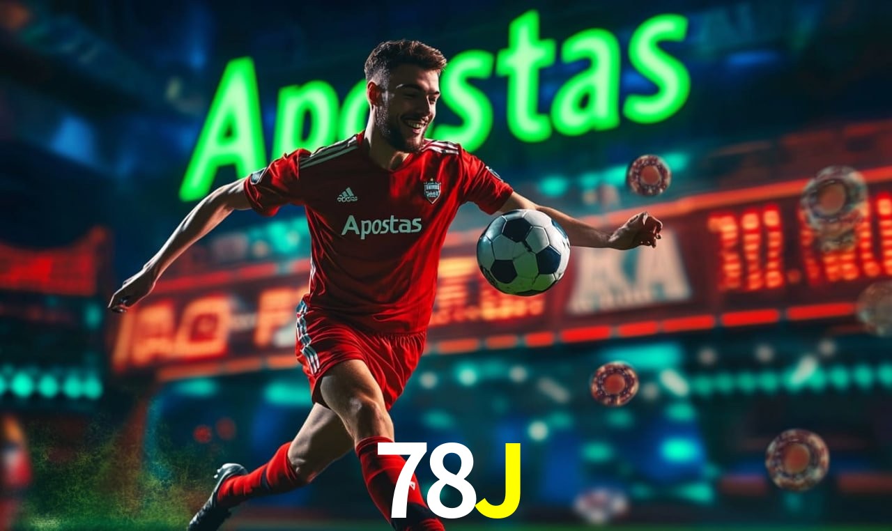 78J bet