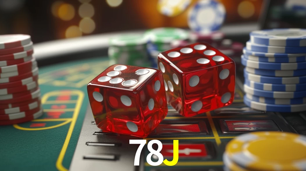 78J VIP Program Logo