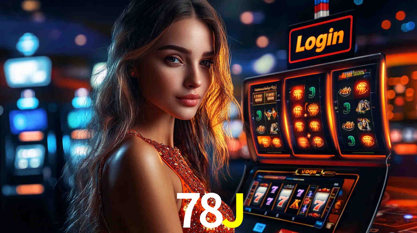 jogos_CrashGames