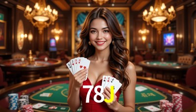 App Mobile 78J