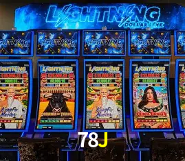 78J login