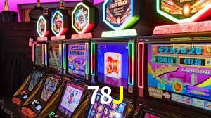 bet 78J