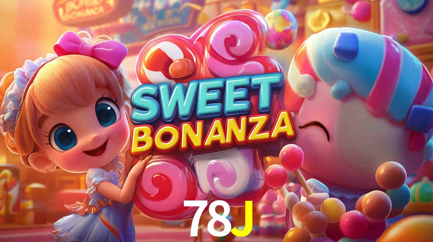 Jogos Mesa 78J