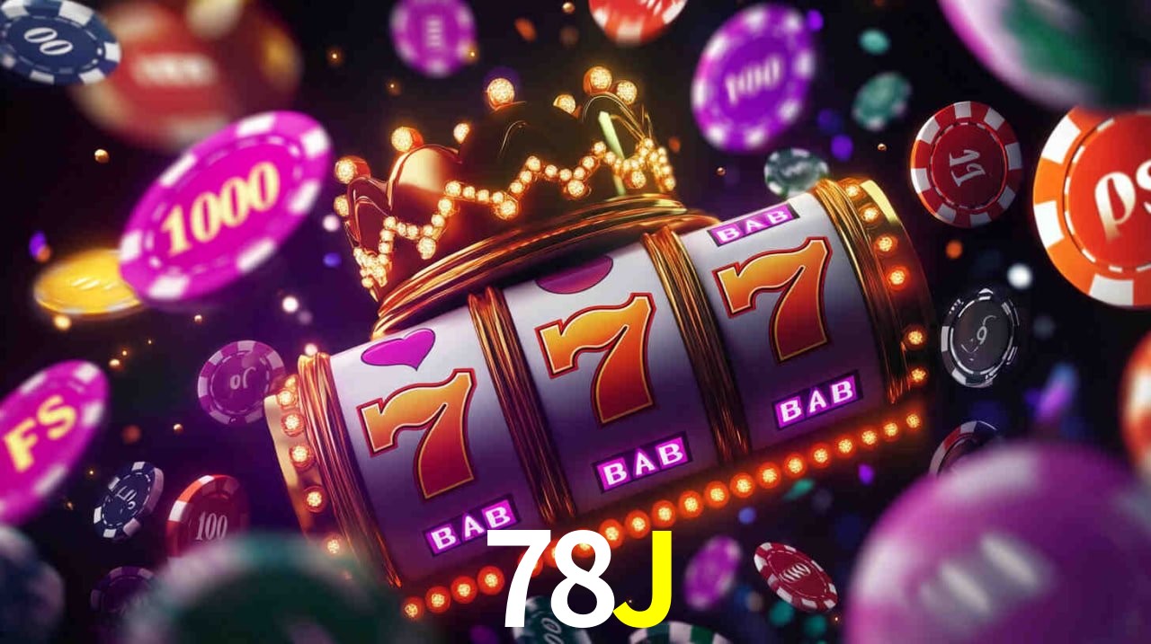 78J bonus