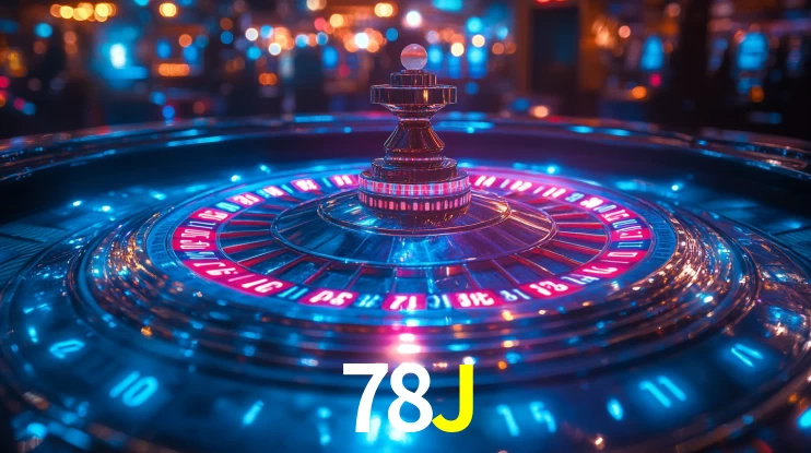 login 78J