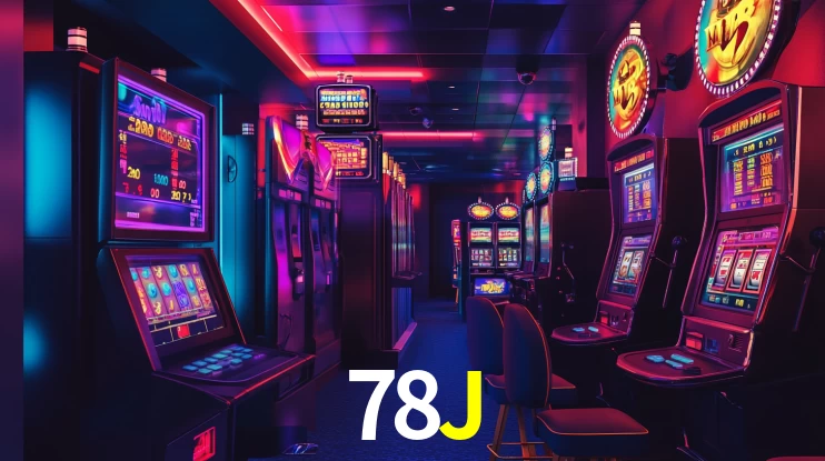 78J Certificado eCOGRA