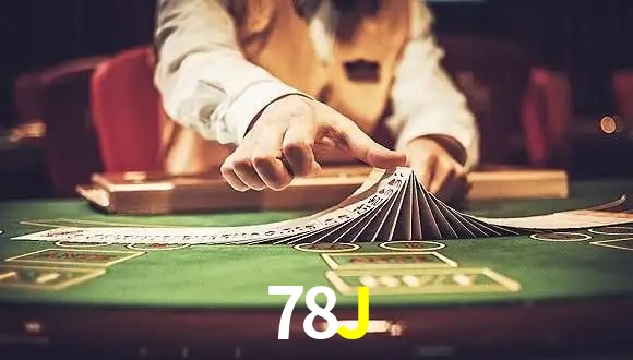78J Dicas de Jogo