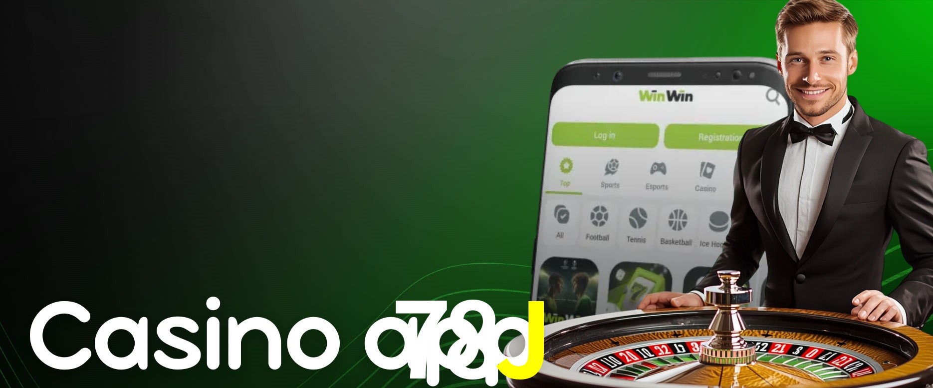 Instruções Download 78J