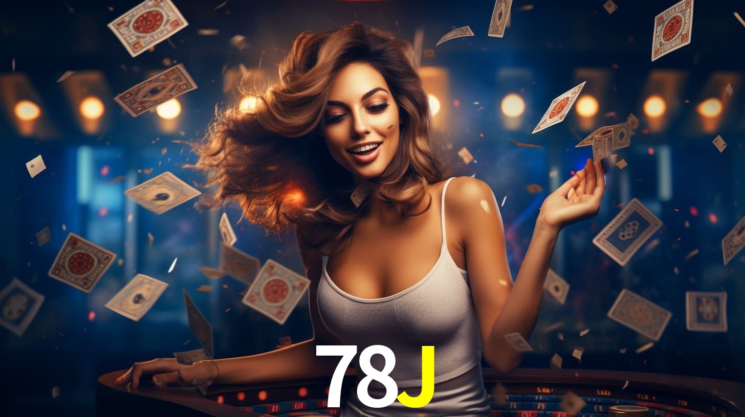 Certificação GLI 78J