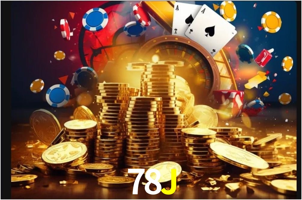 Dr. Ricardo Silva - Especialista Trading Esportivo