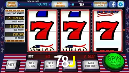 78J Win