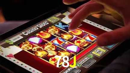 78J