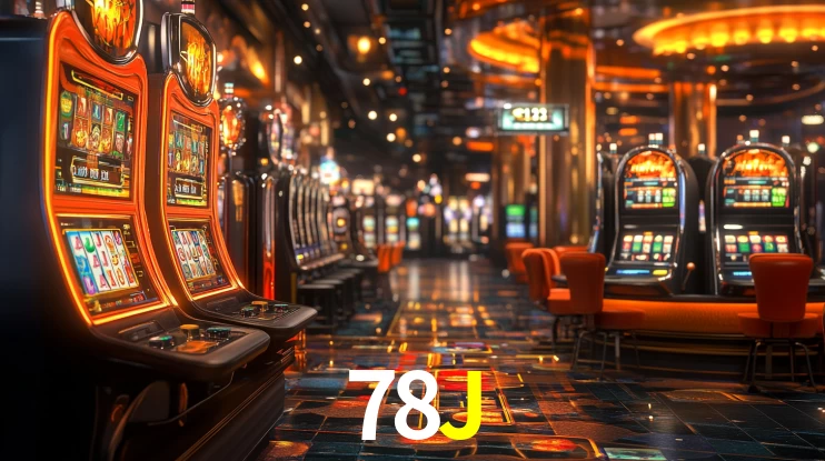 Fortune Tiger Logo 3