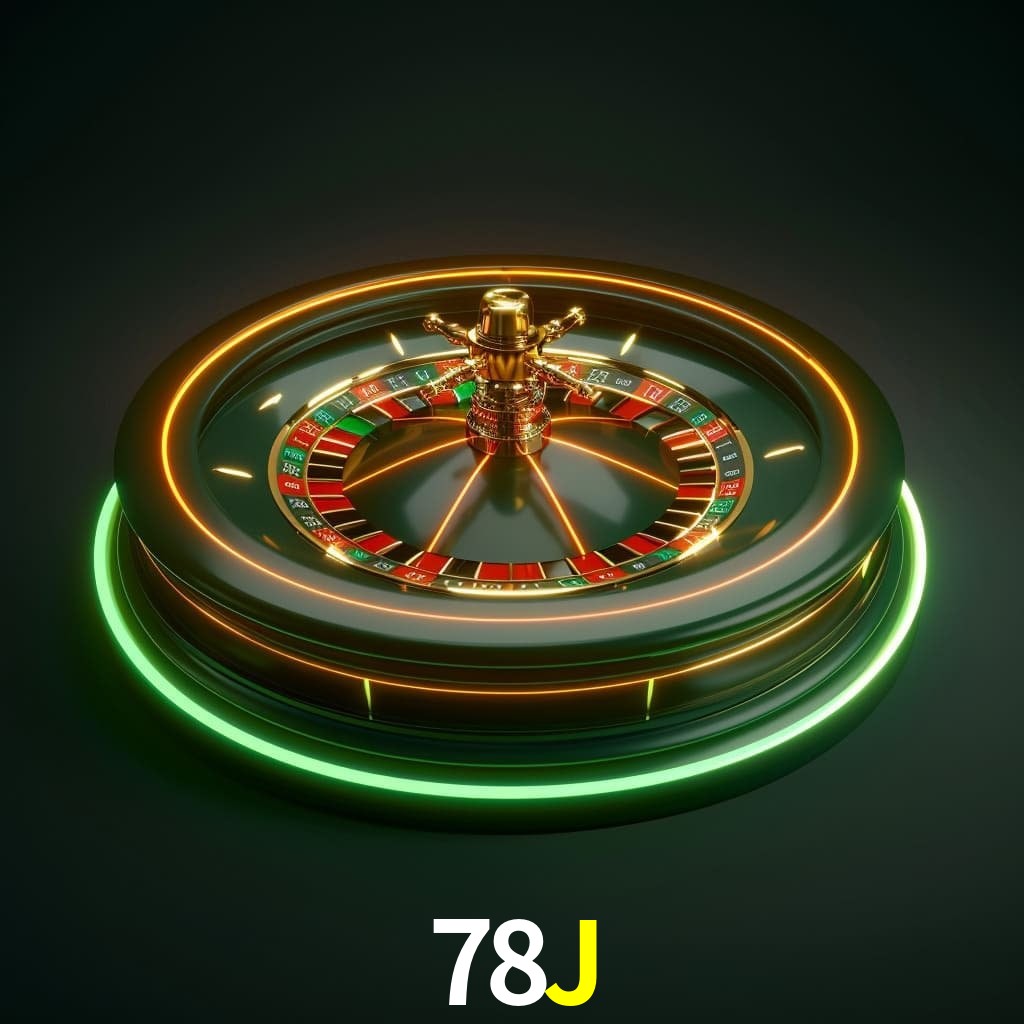78J Plataforma Confiável