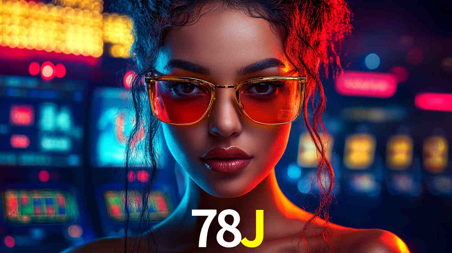 Guia visual quadrado da instalação APK 78J