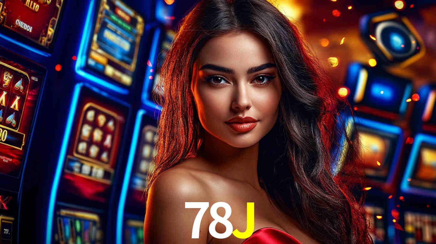 Crash Games 78J