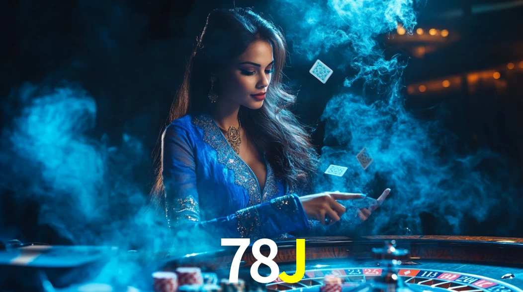 Segurança App 78J