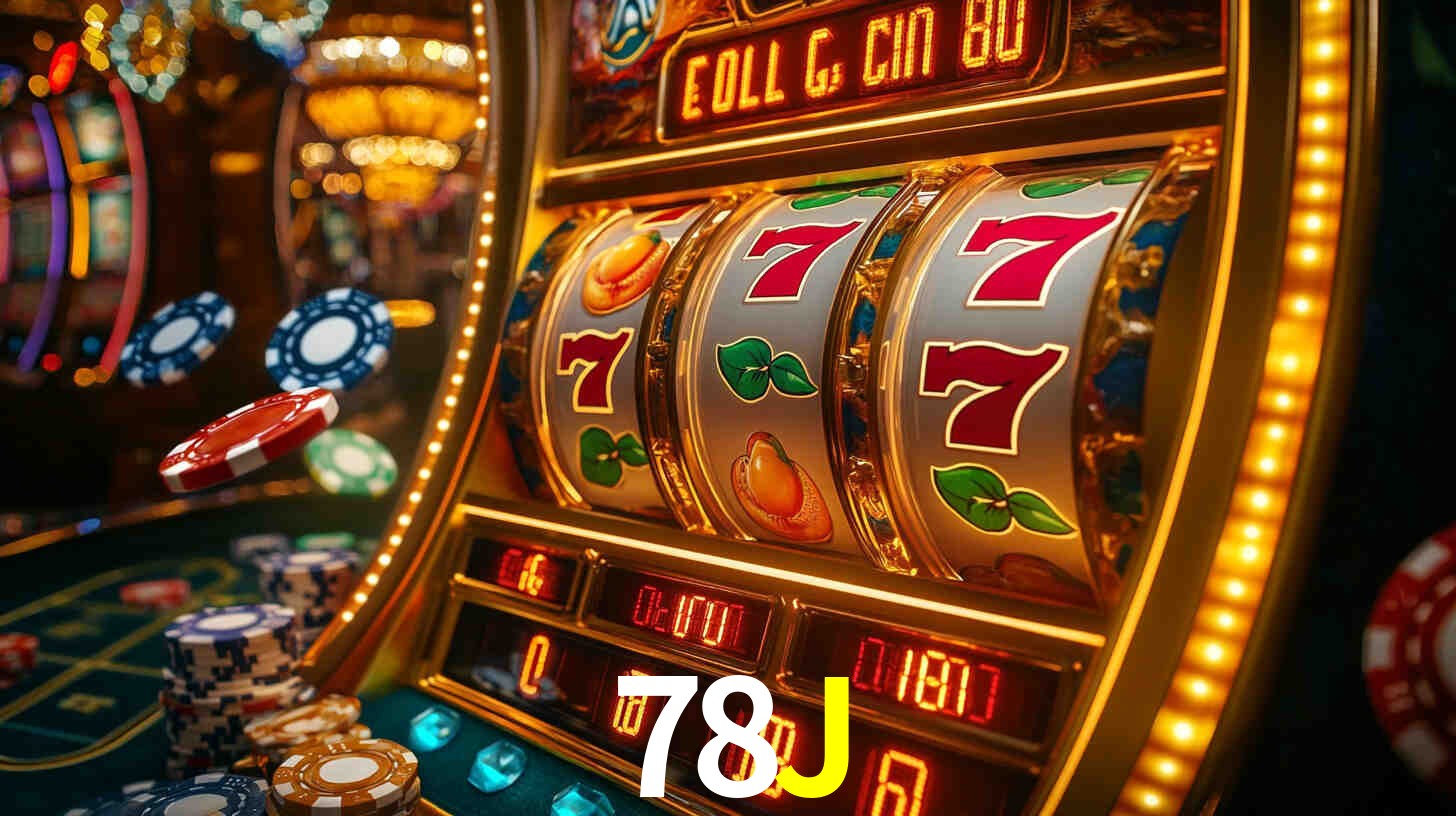 78J