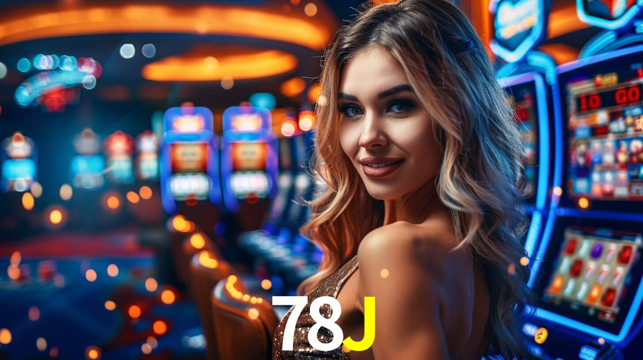 78J Seguro SSL