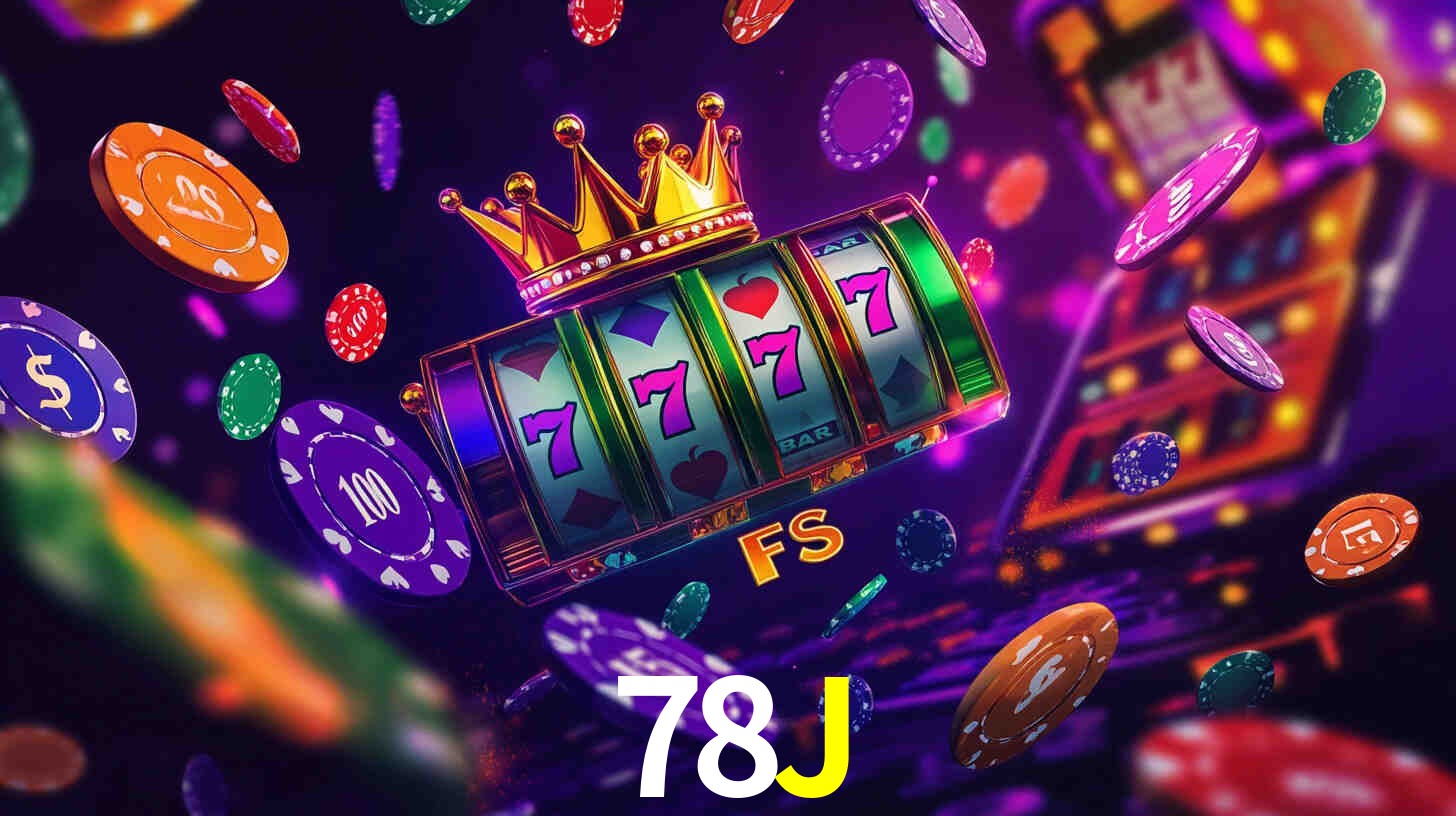 78J Instalar Logo 1