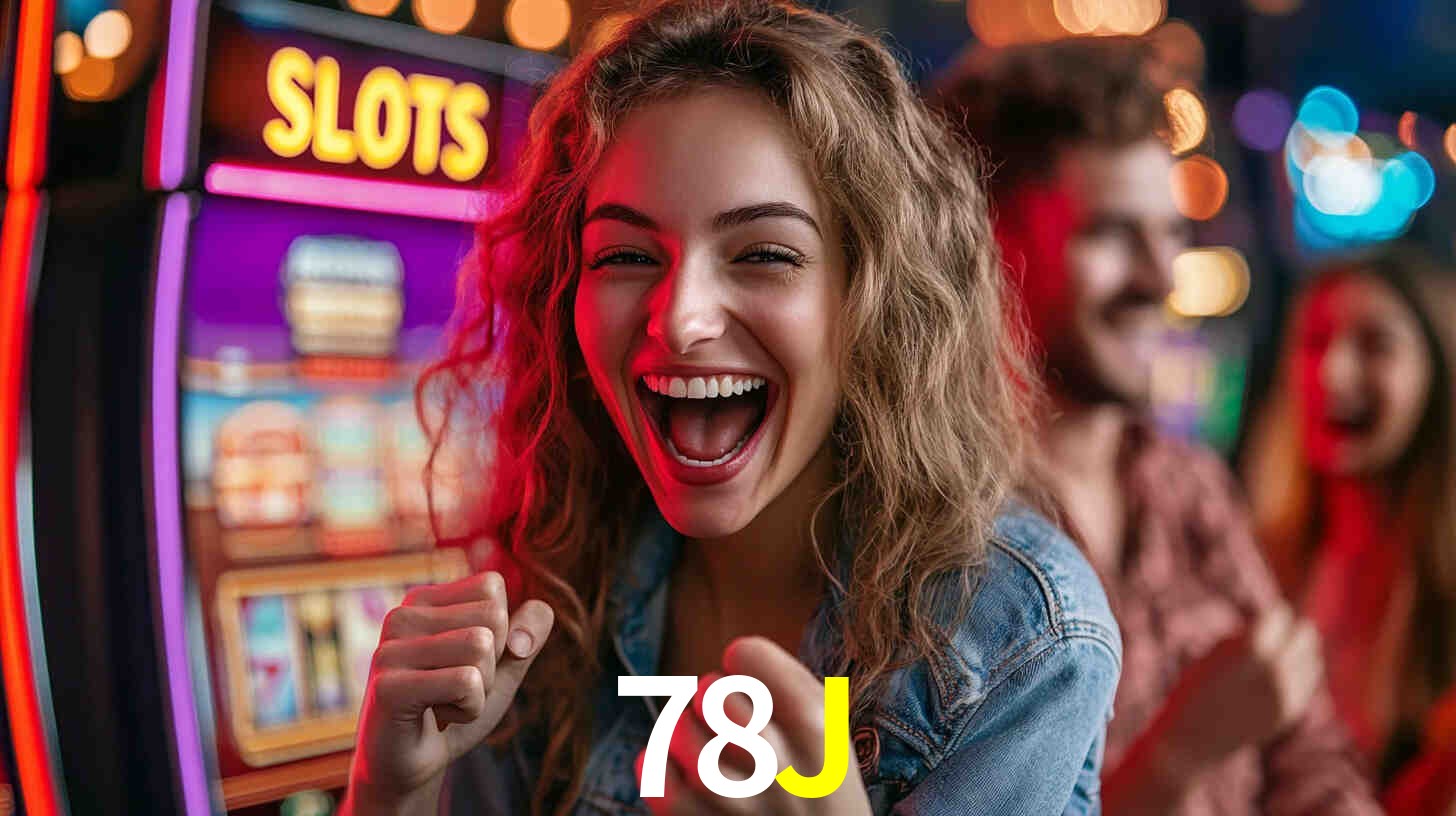 Recursos Exclusivos do App 78J - Modo Offline, Login Biométrico