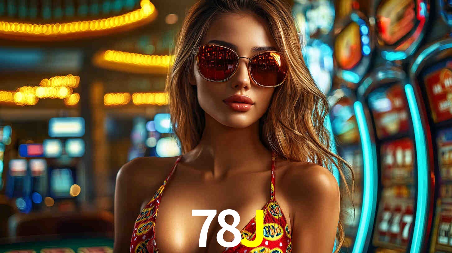 78J Pagamento Seguro SSL