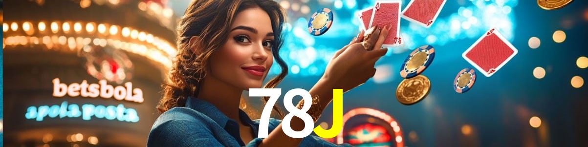 78J Slots - 78J visual 2