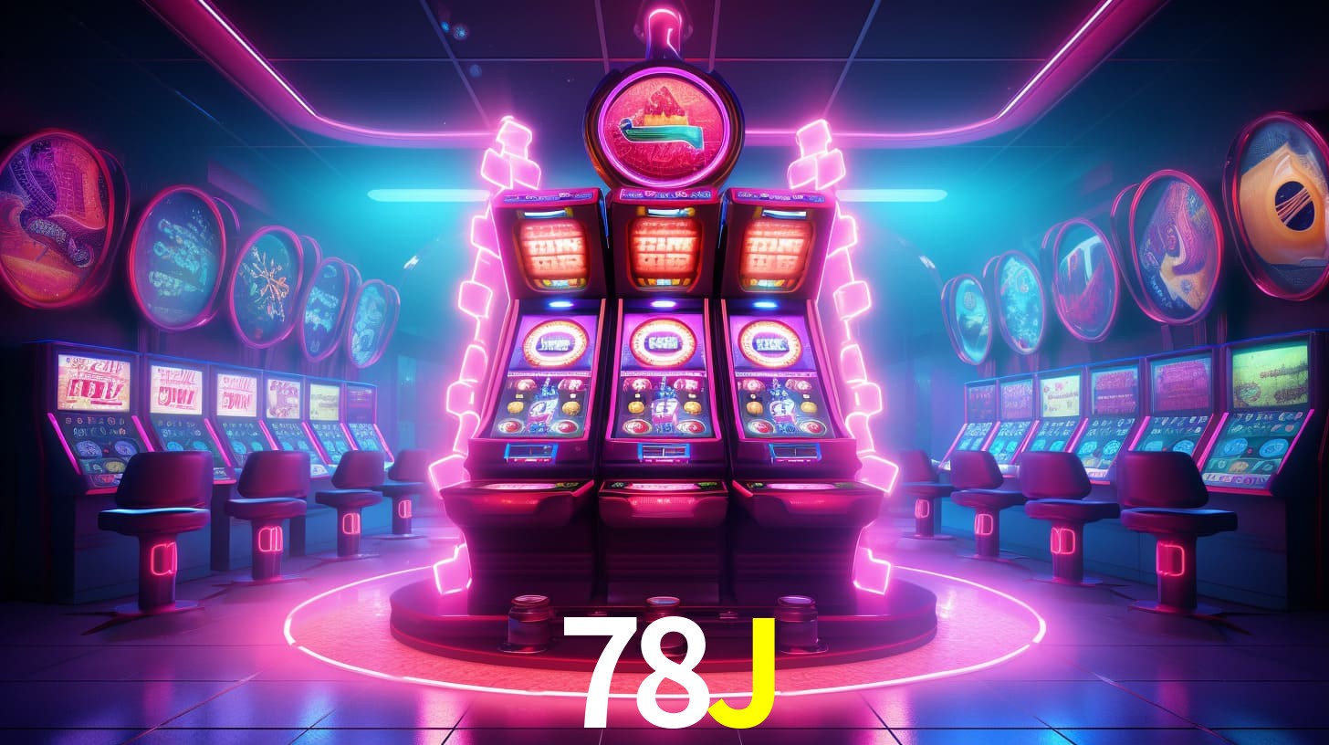 Requisitos do APK 78J para Android