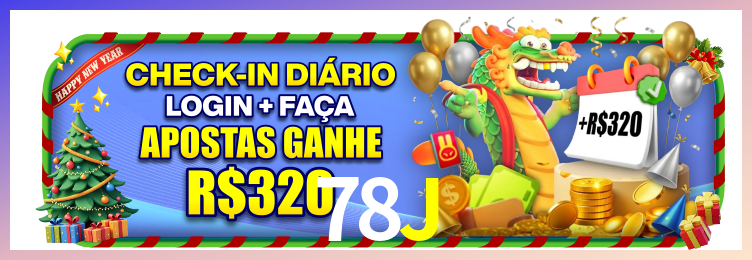 bet_78J