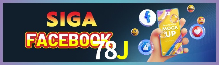 bet_78J.com