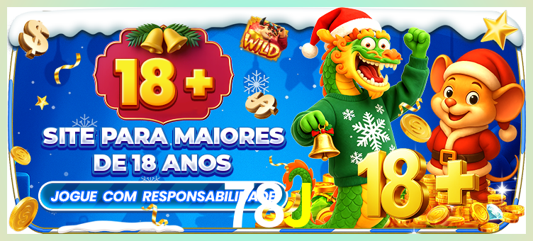bet_cassino online