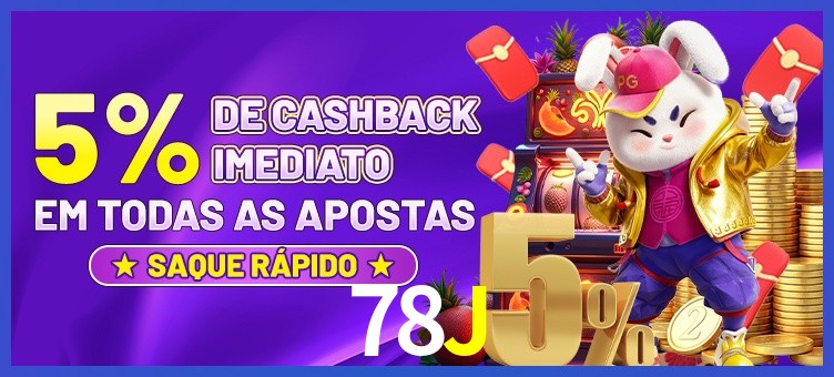 78J